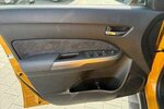 Suzuki VITARA 1.4 COMFORT+ ALLGRIP 6AT 4.000 km 26.490 &euro; Höhenkirchen-Siegertsbrun 85635