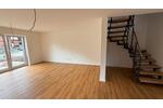 Reihenhaus Braunschweig Heidberg-Melverode - 6 Zimmer, 165 m&sup2;, 2.250&euro; | Angebot:26470338