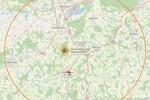Neubau mit KfW-Förderung KFN 297298 Achtung: Antrag bis 30.06.26 stellen! - Erdgeschoßwohnung Pfaffenhofen a.d. Ilm | Angebot:26809466