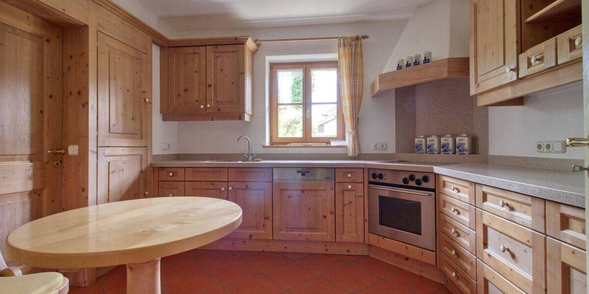 Einfamilienhaus Nußdorf - 7 Zimmer, 285 m&sup2;, 1.390.000&euro; | Angebot:26695696
