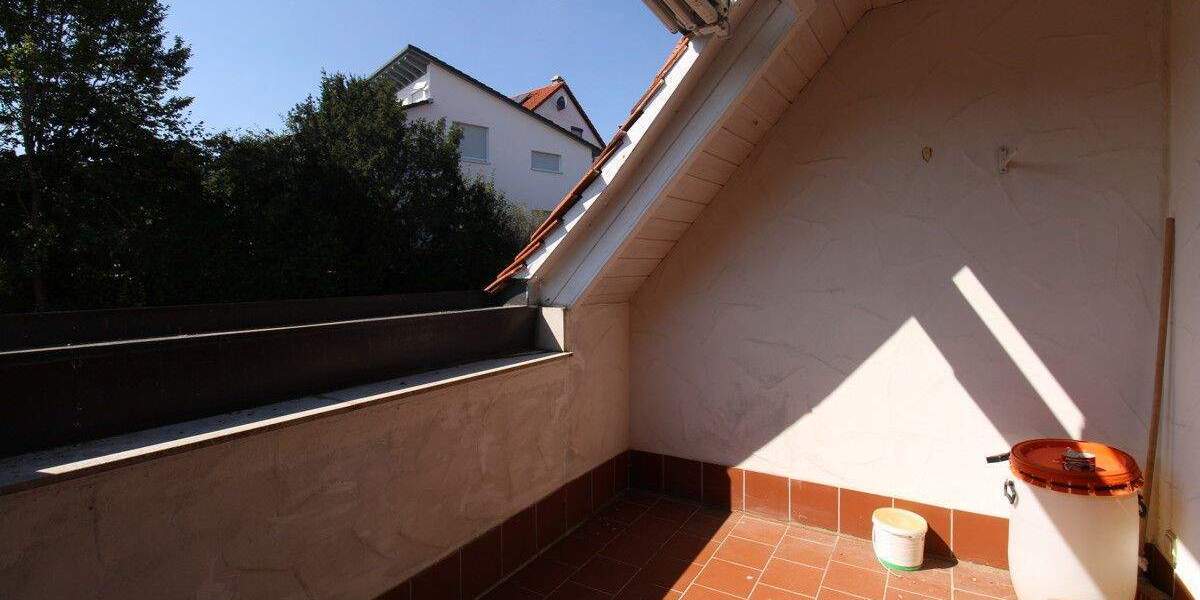 Etagenwohnung Gallmersgarten - 9 Zimmer, 286 m&sup2;, 249.000&euro; | Angebot:25677589