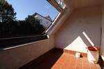 Etagenwohnung Gallmersgarten - 9 Zimmer, 286 m&sup2;, 249.000&euro; | Angebot:25677589