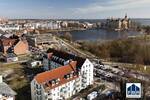 Gewerbeobjekt Schwerin Feldstadt - 5 Zimmer, 129 m&sup2;, 165.000&euro; | Angebot:26869391
