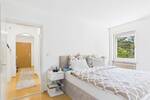 Etagenwohnung Ottobrunn - 2 Zimmer, 65 m&sup2;, 398.500&euro; | Angebot:26806958