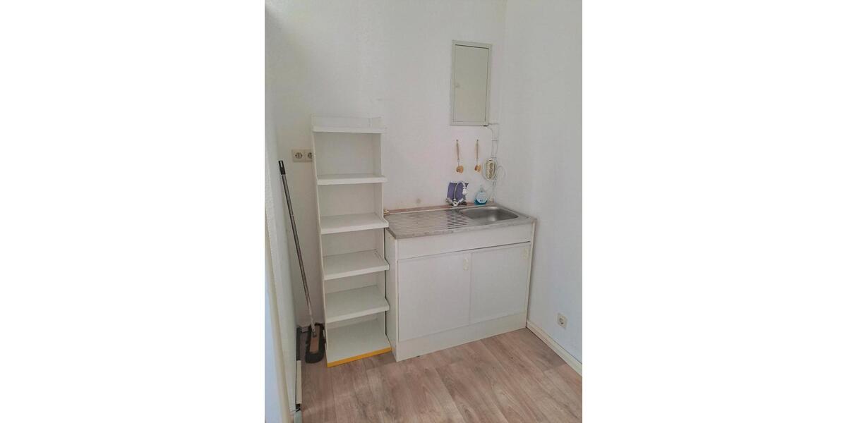 Gewerbeobjekt Syke - 600&euro; | Angebot:25406707