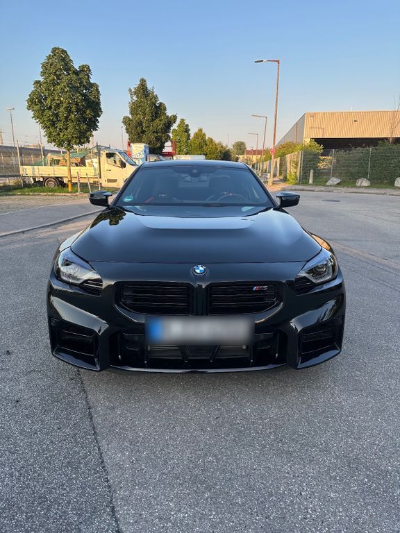 M2