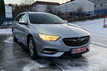 Opel Insignia 148.850 km 13.499 &euro; Niedernhausen 65527