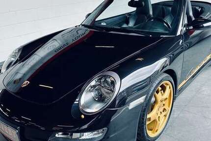 Porsche 911 49.990 km 73.997 &euro; Stolberg 52223