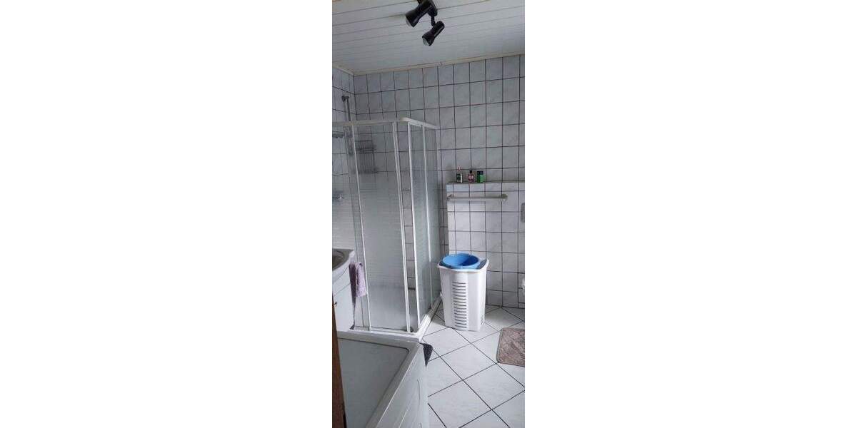 Einfamilienhaus Möckern Loburg - 4 Zimmer, 120 m&sup2;, 185.000&euro; | Angebot:25821265