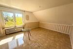 Dachgeschoßwohnung Hessisch Oldendorf - 3 Zimmer, 85 m&sup2;, 750&euro; | Angebot:26591128