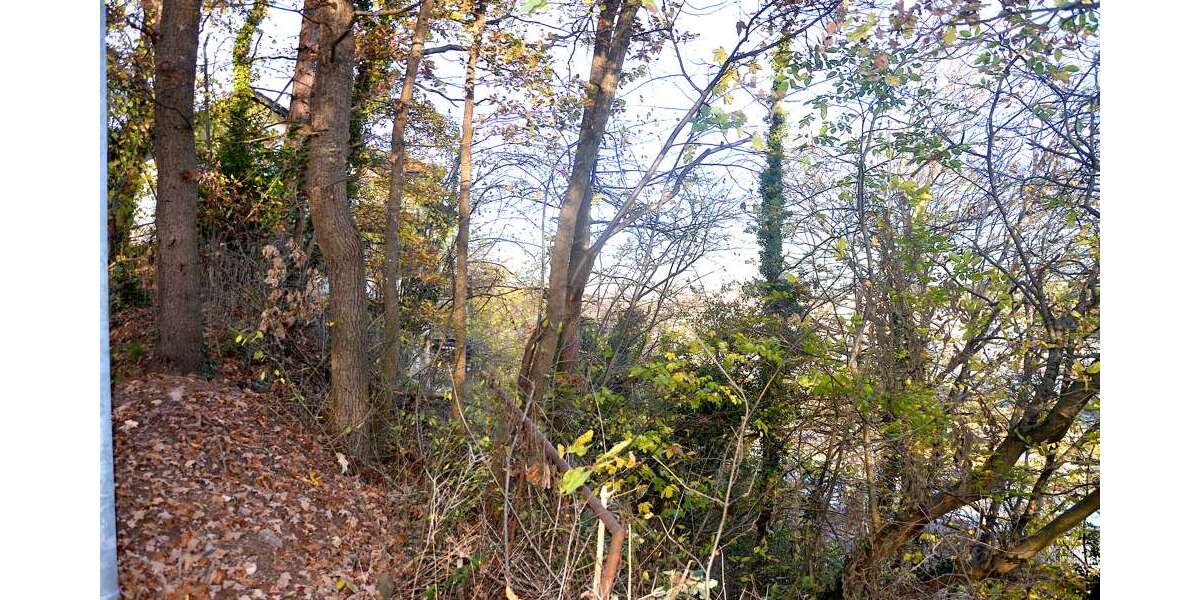 Grundstück Pforzheim-Birkenfeld Birkenfeld - 139.000&euro; | Angebot:11583128