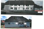 Bauernhaus, Landhaus Lehre - 17 Zimmer, 325 m&sup2;, 249.000&euro; | Angebot:26994468