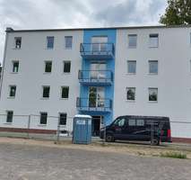 Wohnung zum Mieten in Bad Saarow 590 € 46.84 m²