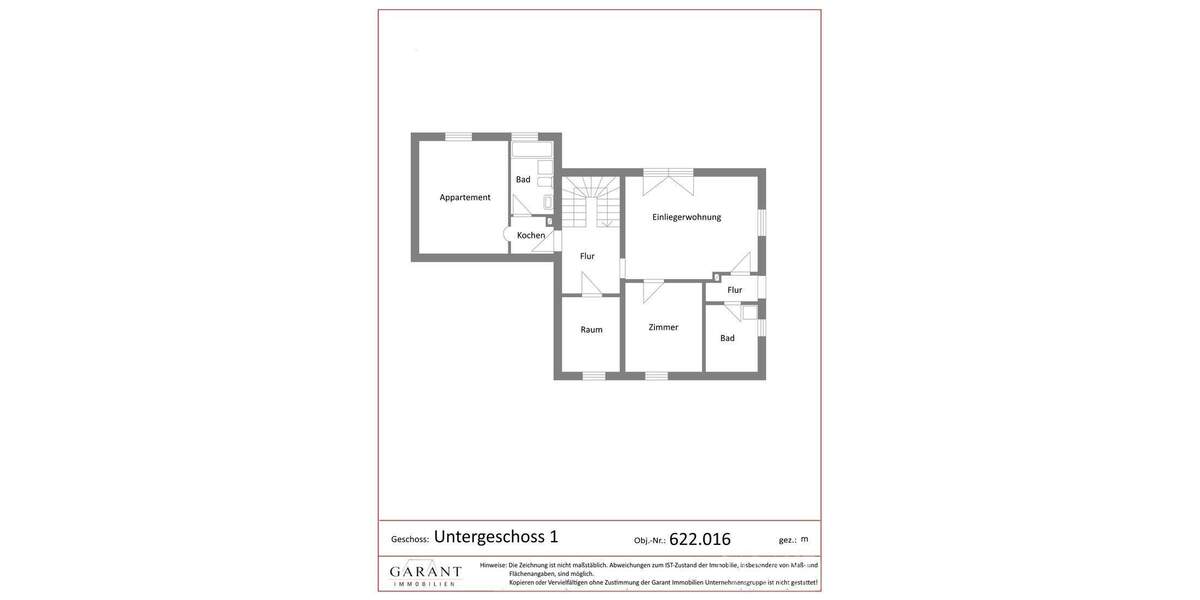 Einfamilienhaus Viechtach - 6 Zimmer, 290 m&sup2;, 450.000&euro; | Angebot:26345519