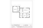 Einfamilienhaus Viechtach - 6 Zimmer, 290 m&sup2;, 450.000&euro; | Angebot:26345519