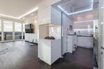 Einfamilienhaus München Maxvorstadt - 4.5 Zimmer, 170 m&sup2;, 9.500&euro; | Angebot:26482766