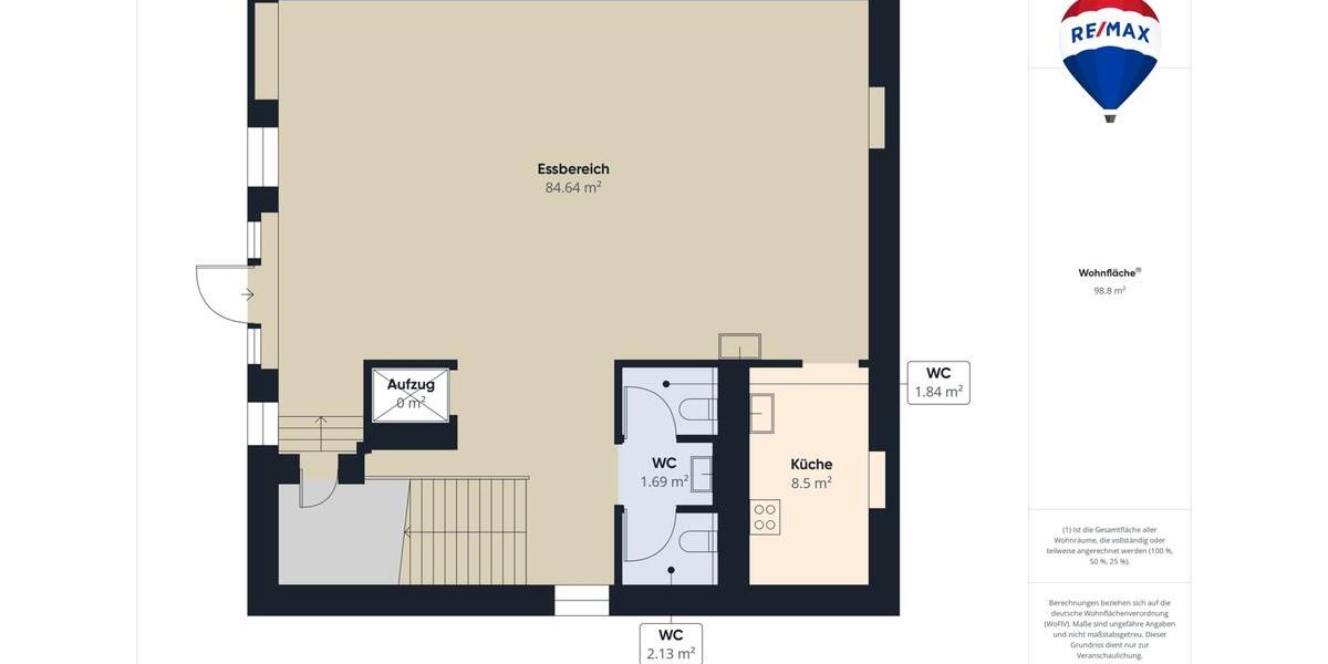 Historisches Gasthaus mit modernem Ambiente zimmer