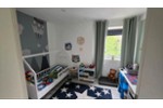 Doppelhaushälfte Northeim - 6 Zimmer, 160 m&sup2;, 240.000&euro; | Angebot:27126836