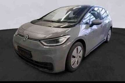 VW ID.3 65.600 km 20.430 &euro; Öhringen 74613