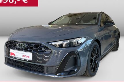 Audi A5 9.999 km 53.890 &euro; Fellbach 70734