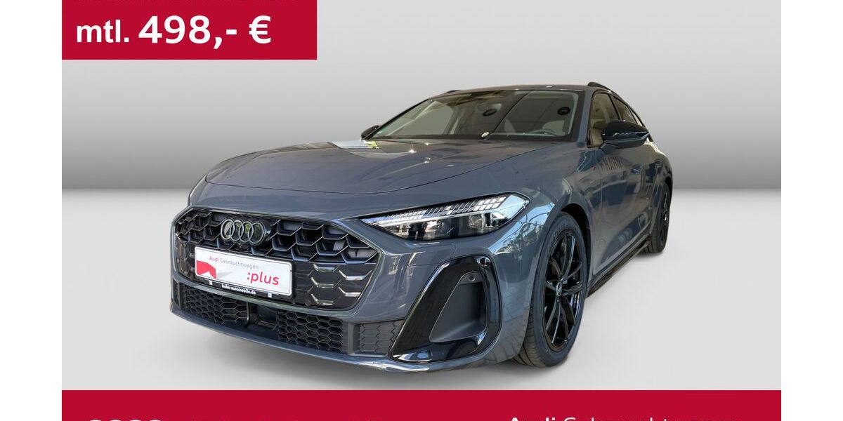 Audi A5 9.999 km 53.890 &euro; Fellbach 70734