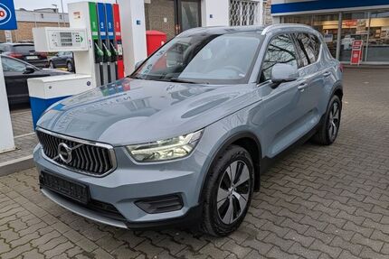 Volvo XC40 188.400 km 18.600 &euro; Wiesbaden 65187