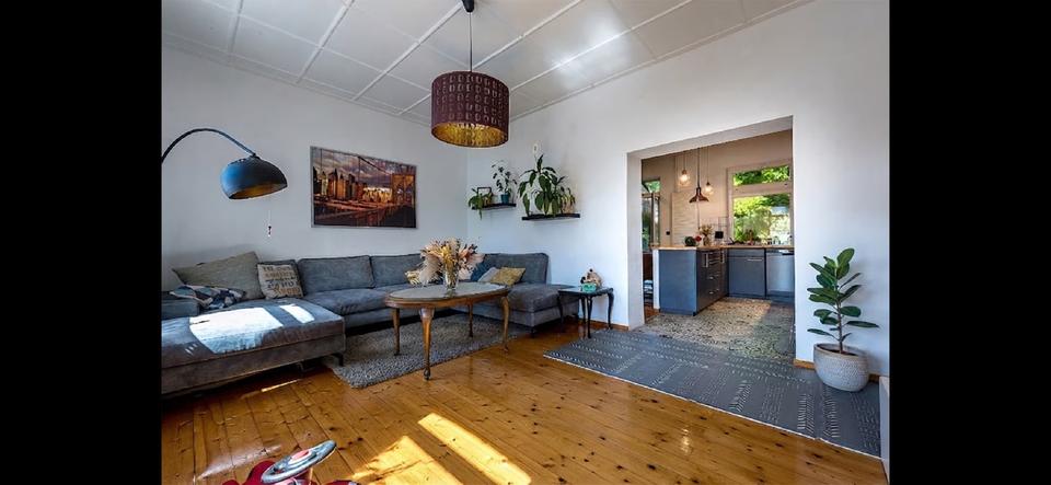 Reihenhaus Herzogenrath - 4 Zimmer, 175 m&sup2;, 275.000&euro; | Angebot:27141143