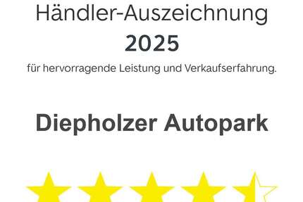 Land Rover Freelander 179.000 km 5.990 € Diepholz 49356