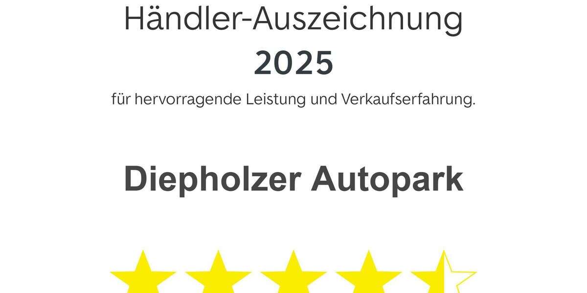 Land Rover Freelander 179.000 km 5.990 € Diepholz 49356