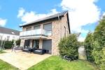 Einfamilienhaus Neuss Stadionviertel - 7 Zimmer, 255 m&sup2;, 998.000&euro; | Angebot:26657257