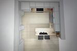 Etagenwohnung Bredstedt - 3 Zimmer, 80 m&sup2;, 1.150&euro; | Angebot:26412594