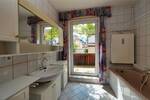 Etagenwohnung Gunzenhausen - 4 Zimmer, 95 m&sup2;, 199.000&euro; | Angebot:26674032