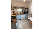 Hochparterre Konstanz Konstanz-Fürstenberg - 3 Zimmer, 80 m&sup2;, 390.000&euro; | Angebot:26085349