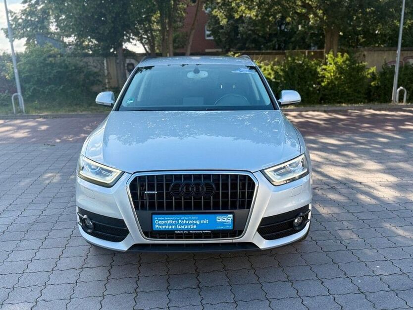 Q3