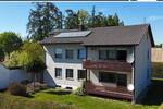 Einfamilienhaus Geisenhausen Rampoldsdorf - 7 Zimmer, 198 m&sup2;, 495.000&euro; | Angebot:26475081