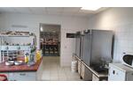 Villa Suhl - 600.000&euro; | Angebot:26663008
