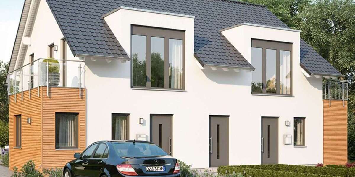 Haus zum Kaufen in Ennepetal 485.000 € 216 m² 8.5 zimmer