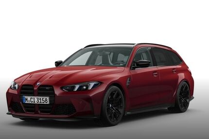 BMW M3 16.900 km 89.900 &euro; Idstein 65510