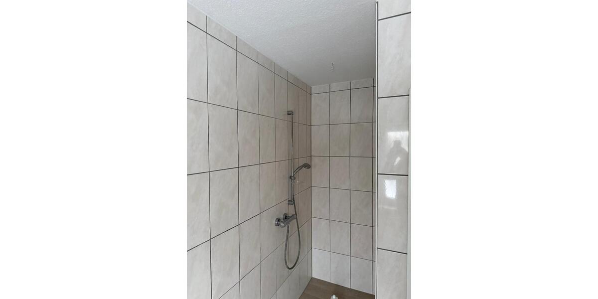 Mehrfamilienhaus, Wohnhaus Wiesmoor - 335.000&euro; | Angebot:26842378