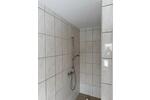 Mehrfamilienhaus, Wohnhaus Wiesmoor - 335.000&euro; | Angebot:26842378