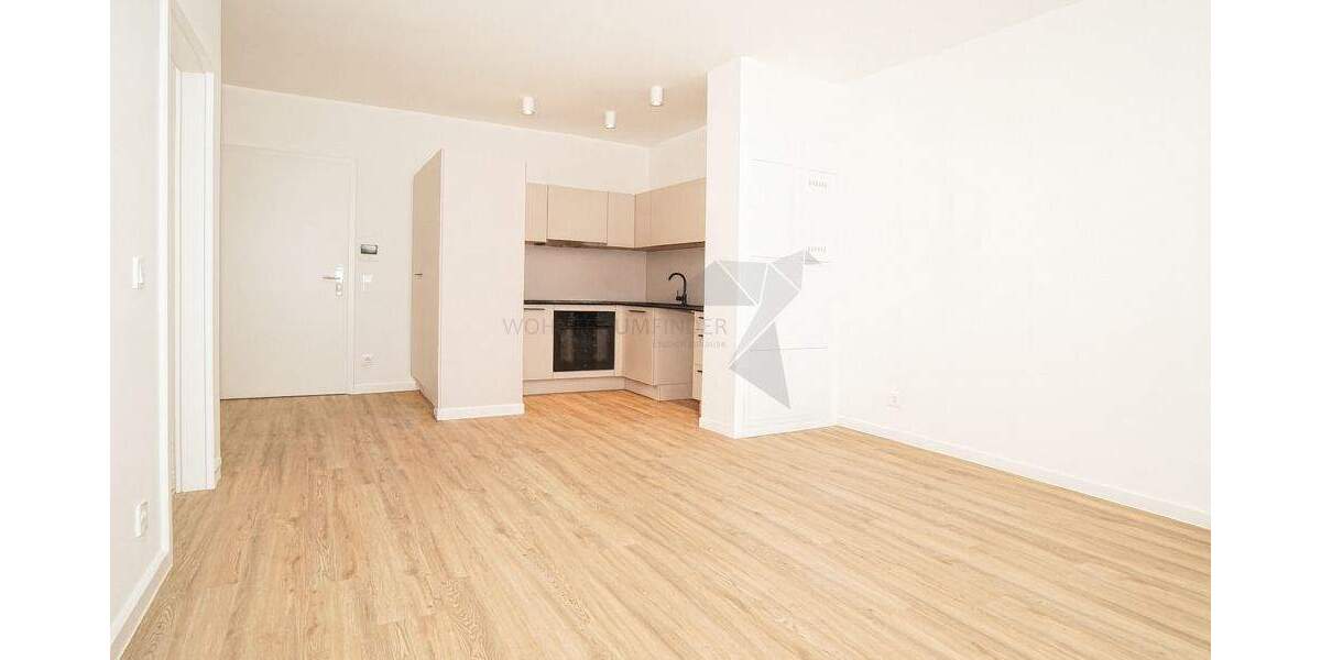 Etagenwohnung Chemnitz Rabenstein - 2 Zimmer, 46 m&sup2;, 621&euro; | Angebot:26291304