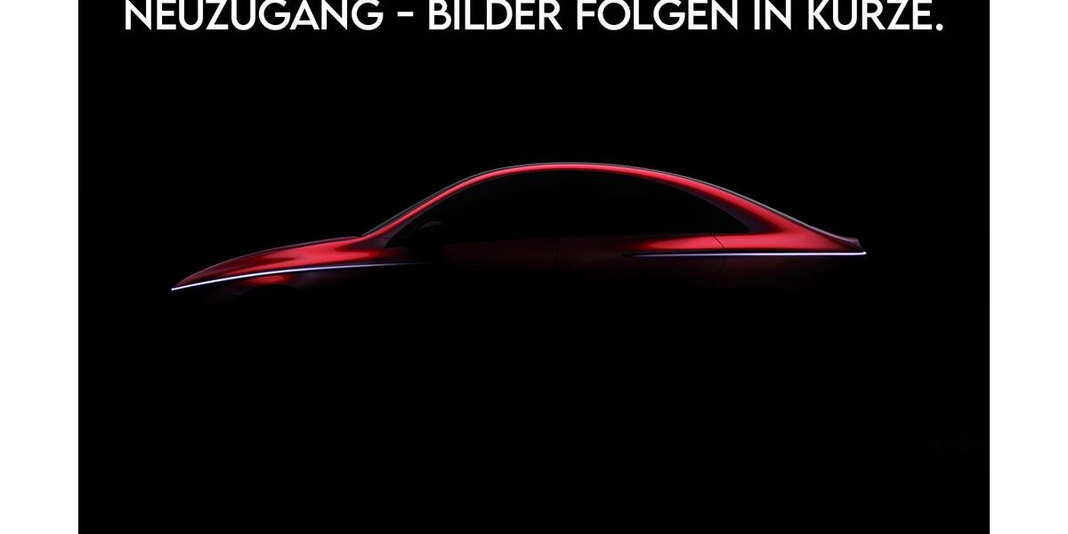 Hyundai KONA 17.764 km 23.427 &euro; Schwerin 19059