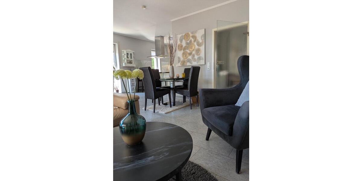 Bungalow Hüllhorst - 3 Zimmer, 100 m&sup2;, 321.000&euro; | Angebot:26778734