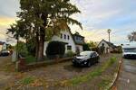 Schönes Einfamilienhaus auf tollem Eckgrundstück