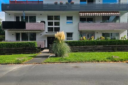 Wohnung Kassel Südstadt - 4 Zimmer, 117 m&sup2;, 400.000&euro; | Angebot:27537887