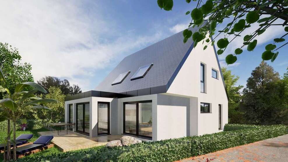 Haus zum Kaufen in Erkrath 728.000 € 150 m²