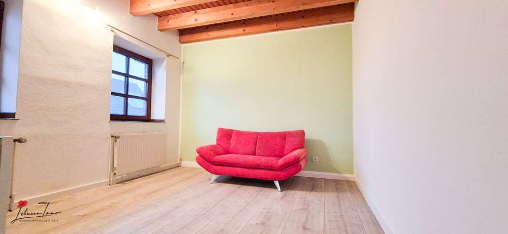 FerienWohnung auf Rügen – Provisionsfrei direkt vom Eigentümer!