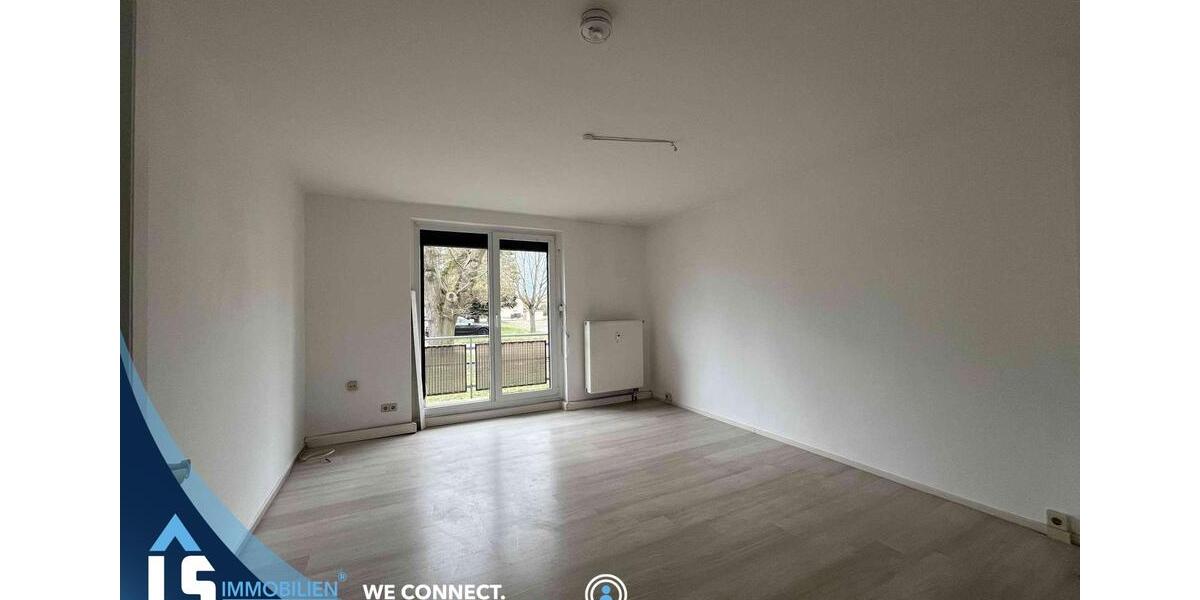 Erdgeschoßwohnung Elbe-Parey Parey - 3 Zimmer, 58 m&sup2;, 300&euro; | Angebot:25258527
