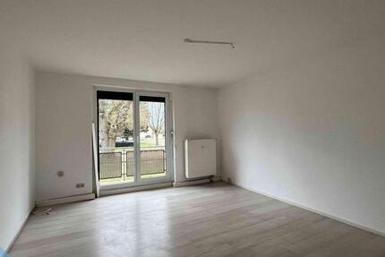 Wohnung Elbe-Parey Parey - 3 Zimmer, 58 m&sup2;, 300&euro; | Angebot:25258527