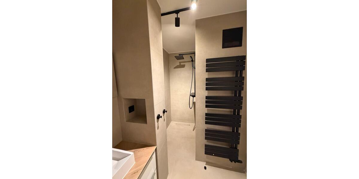 Etagenwohnung Bad Nenndorf - 3 Zimmer, 81 m&sup2;, 1.040&euro; | Angebot:26403807